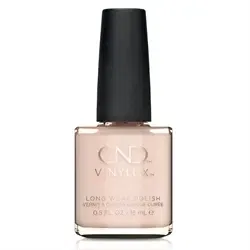 195 Naked Naivete, CND Vinylux, Contradictions Collection